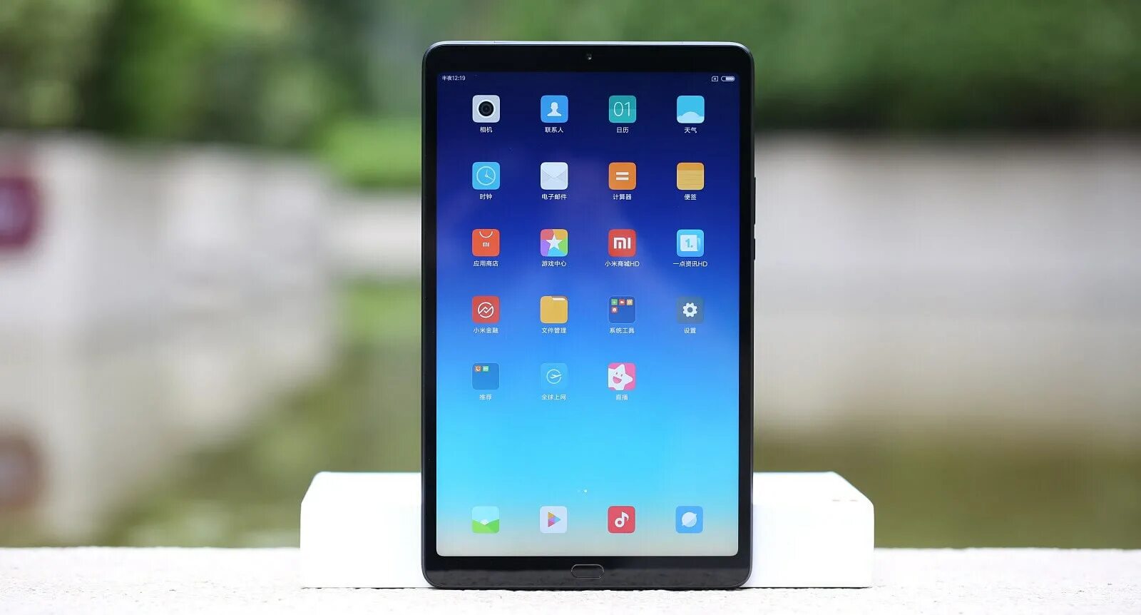 Сравнение планшетов xiaomi. Xiaomi Pad 4. Сяоми ми пад 4 плюс. Планшет Ксиаоми ми пад 4. Xiaomi MIPAD 4 Plus.