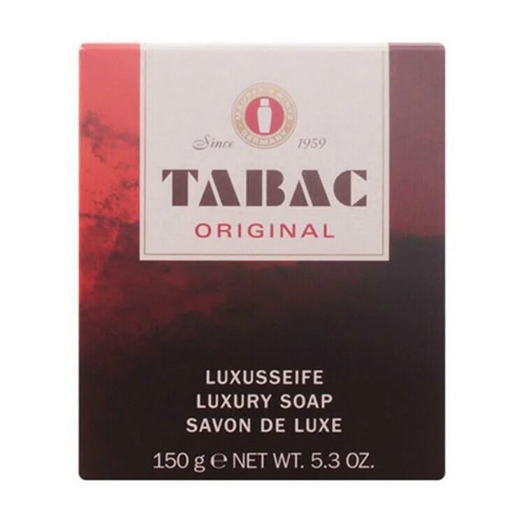 Luxury soap. Tabac luxury soap 150. мыло tabac original. tabac original мыло для тела. мыло luxury.