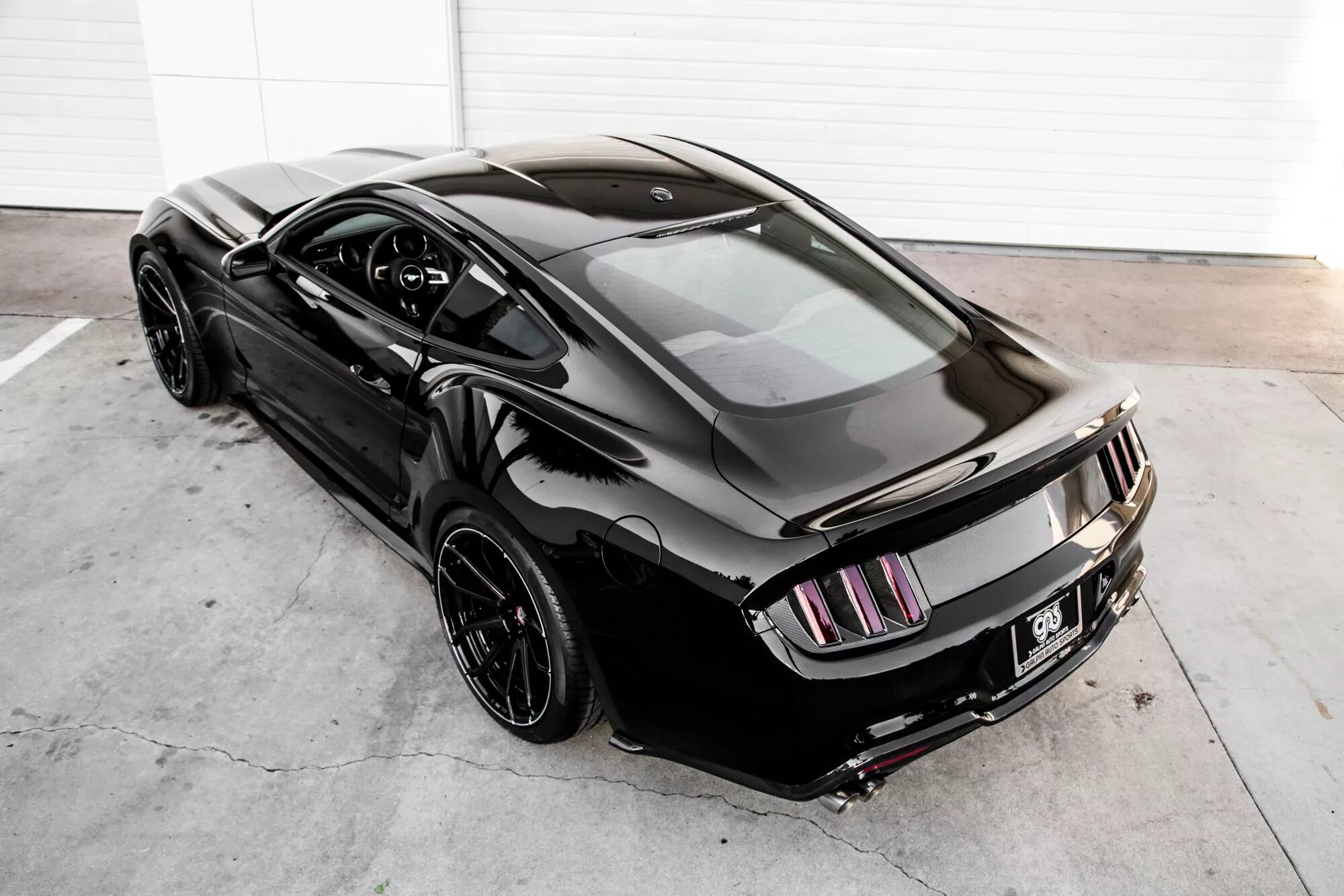 Агрессивный дизайн. Концепт пежо 3008. Galpin auto sports. Концепт кар peugeot. Ford mustang rocket.