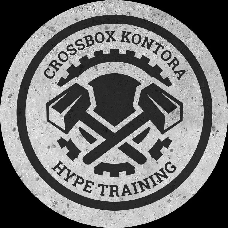 Приниматься контора. Crossbox kontora, новосибирск, красный проспект. кросс бокс контора. контора эмблема. crossbox фитнес клуб.