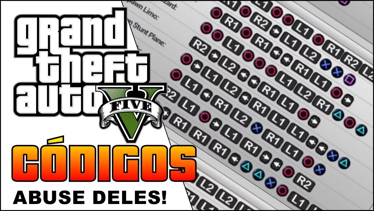 Код на броню в гта 5. Code gta 5 xbox 360. gta grand theft auto коды 5. читы в gta 5 на playstation 3. чит коды на gta 5 sony playstation 4.