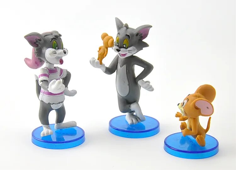Tom and jerry фигурки. Мягкая игрушка том и джерри. Игрушки tom and jerry фигурки. Том и джерри игрушка из пластика. Том и джерри кукла.