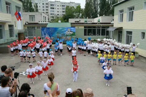Хрусталева 127