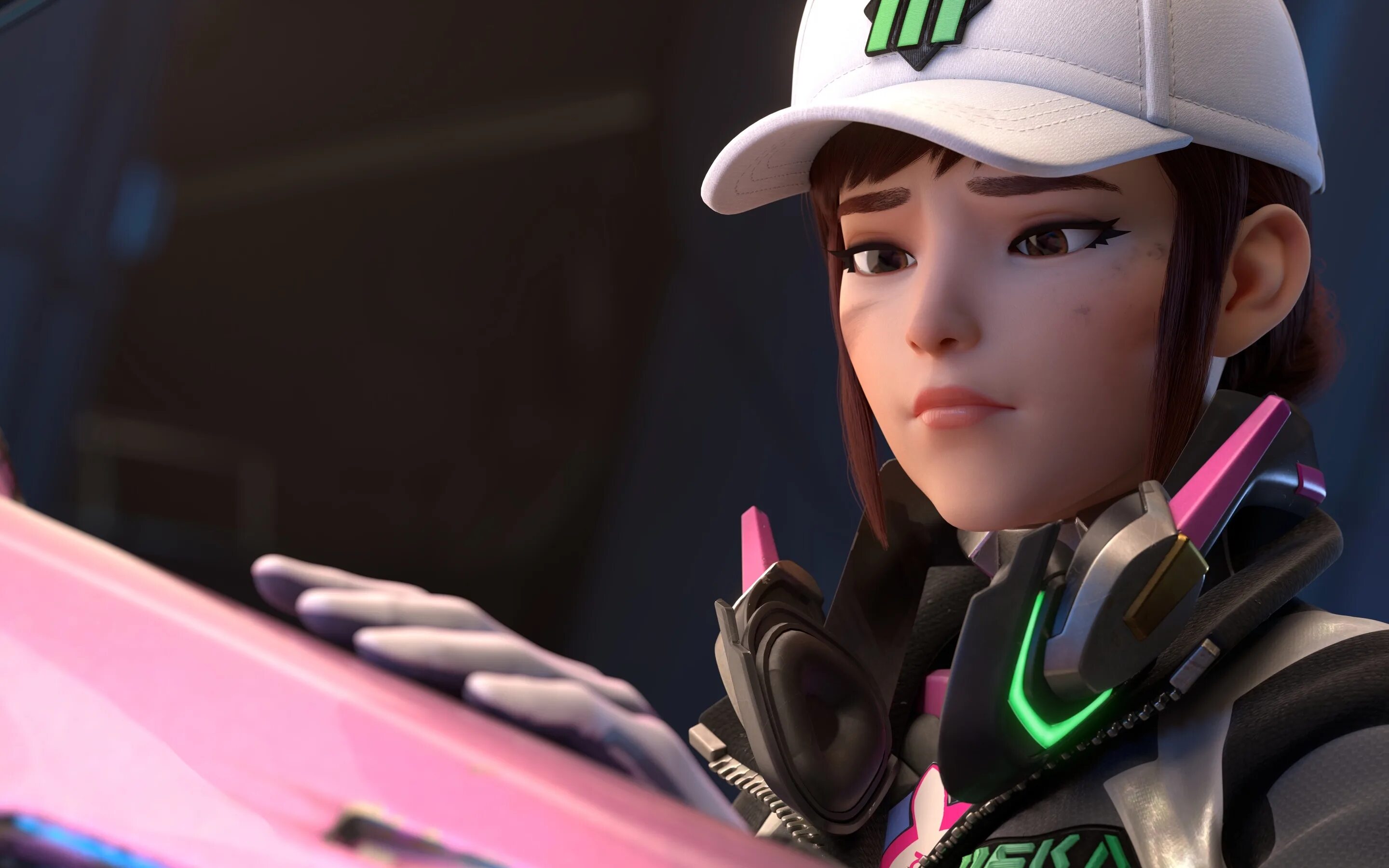 Dva овервотч. Дива овервотч. овервотч ханна. ханна сонг овервотч. diva овервотч 2.