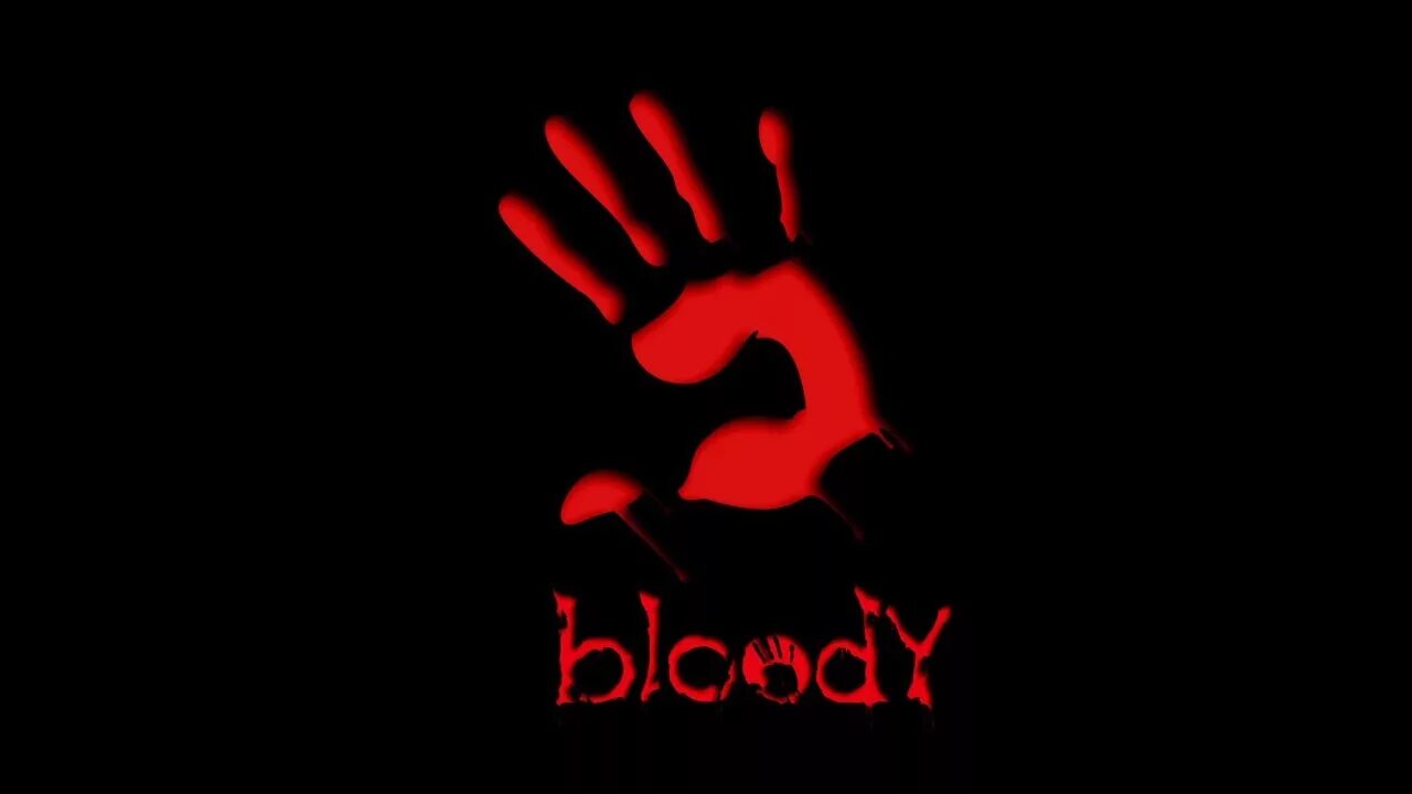 Мышка a4tech bloody p30 pro. Bloody топ. Мышка блади а 60. Логотип блади. Bloody топ.