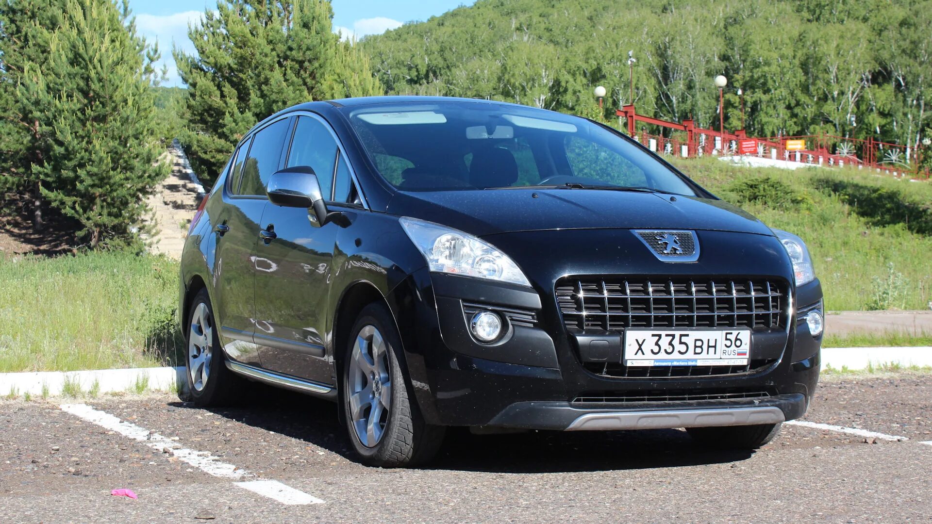 Пежо 3008 1 поколение. Пежо 3008 1. Peugeot 3008 1 поколение. Пежо 3008 3 поколения. Пежо 3008 2012.