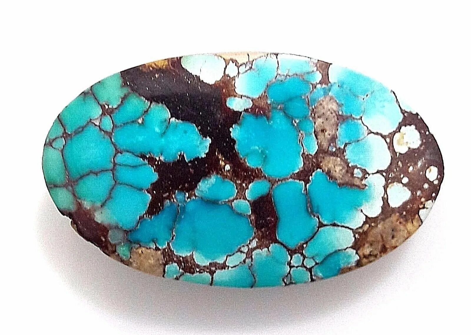 НИШАПУРСКАЯ бирюза. НИШАПУРСКАЯ бирюза Иран. Natural Turquoise камень. Бирюза коричневая камень.