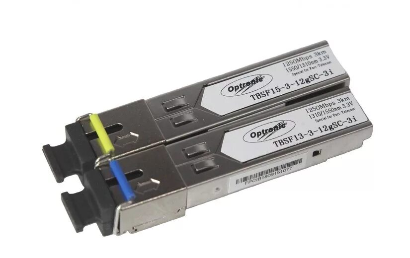 Оптический модуль для интернета. Модуль sfp wdm 3км 1550nm, sc connector. 03 модуль sfp, wdm, 1. Tx rx оптический sfp модуль. Gateray gr-s1-w313s-d sfp модуль wdm, 1.