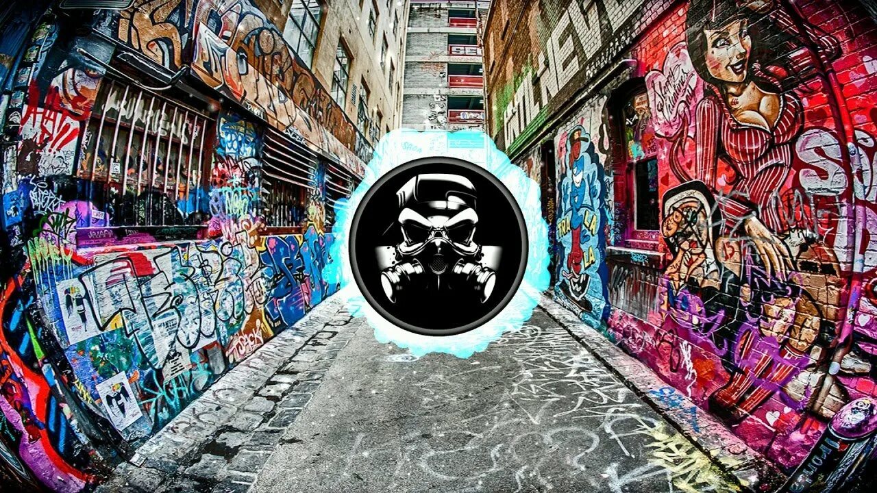 Underground times