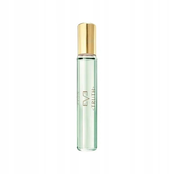 Avon truth. Eve Truth Avon 10 мл. Парфюмерная вода Avon Eve Truth. Духи эйвон Eve 10 ml. Туалетная вода эйвон Eve Truth.