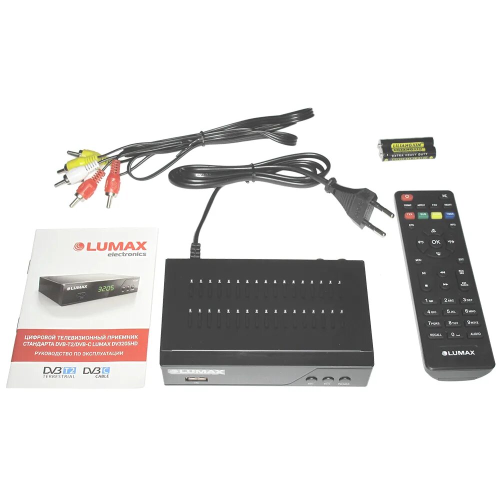 Lumax dv3205hd. Цифровой тюнер Lumax dv3205hd. Lumax DVB-t2 dv3205hd. DVB-t2 приставка Lumax.