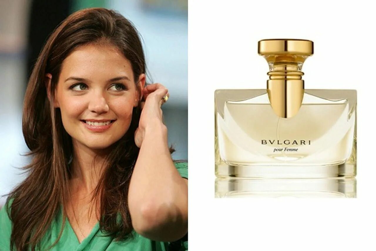 духи селебрити вумен. духи женские селебрити. духи селебрити. парфюм селебрити. шанель бред птт брэд питт.