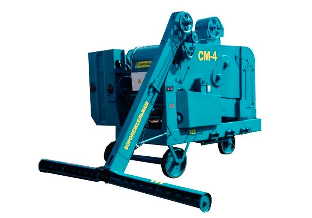 семяочистительная машина мс-4. зерноочистительная машина эсм. веялка мс 4. см-4 семяочистительная машина. см-4.