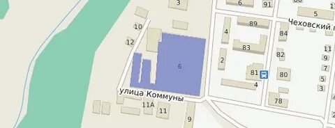 Оптиком истра