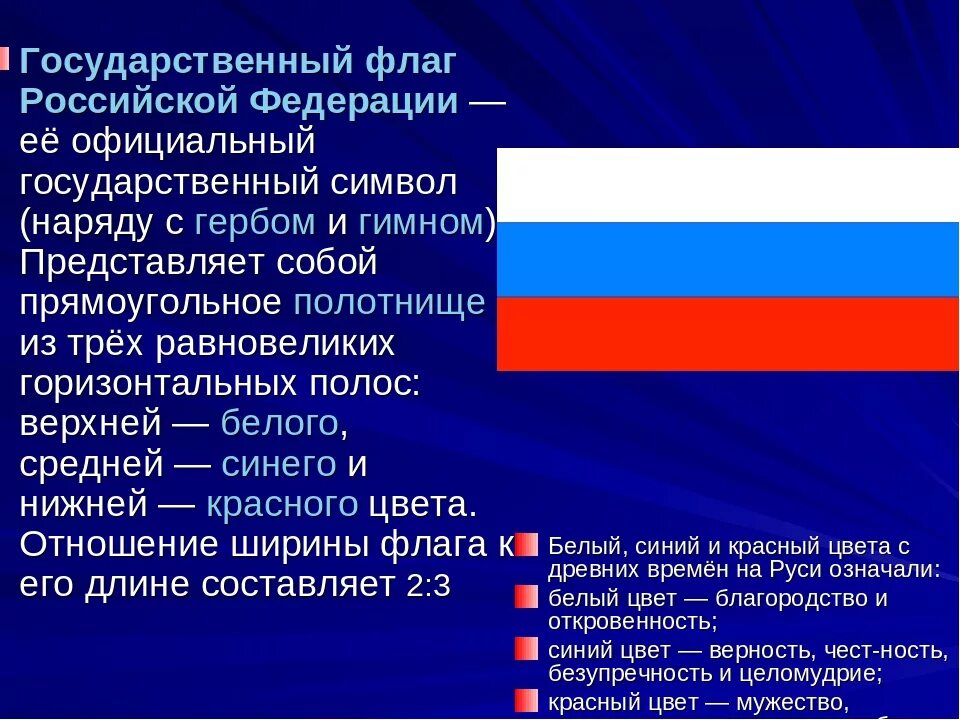 Сообщение о государственном флаге. Краткая история появления флага России. История российского триколора. Флаг России история возникновения. Возникновение российского флага.