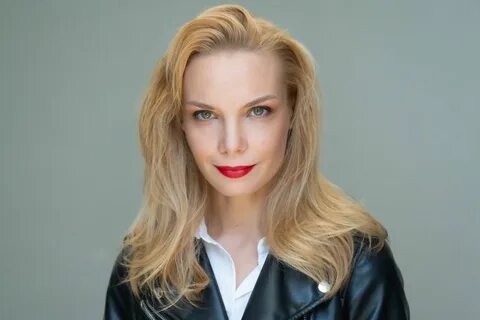 Шоу-бизнес жұлдыздарының жыныстық жанжалдар