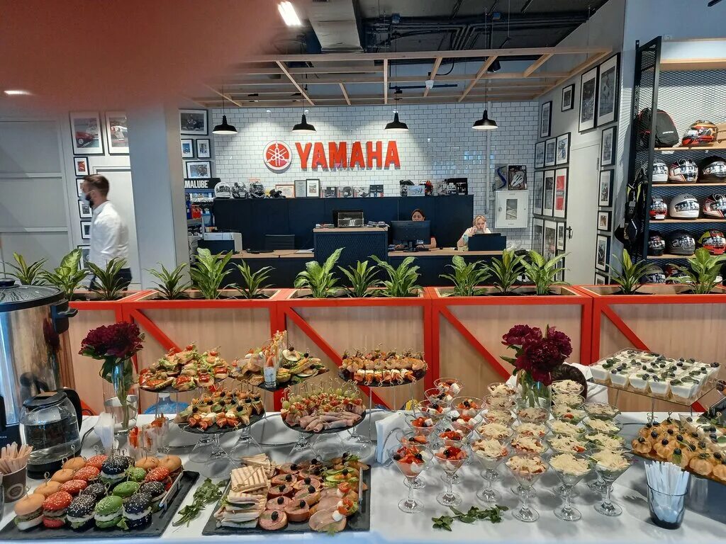 Конгрессная 13 краснодар. Кейтеринг юг. Кейтеринг сочи сочи. Кейтеринг краснодар. Кейтеринг юг.