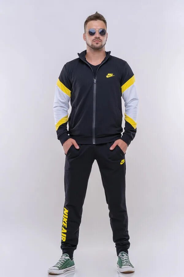 Спортивный костюм мужской бу. M-3040 спортивный костюм reebok. Спортивный костюм мужской рибок белый. Костюм аддик черный. Костюмы рибок мужские 2022.