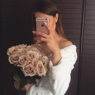 Инстаграм донецка