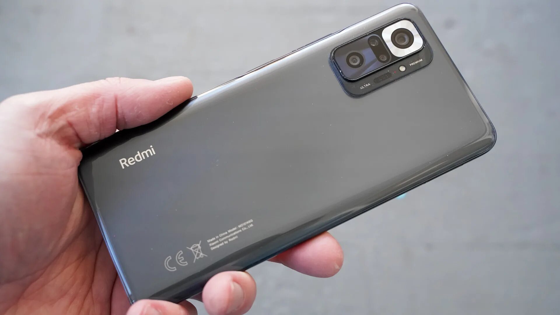 Смартфон нот 10 про. Xiaomi redmi note 10 pro. смартфон xiaomi redmi note 10 pro 8128 гб. note 10 pro onyx grey. redmi note 10 pro onyx grey.