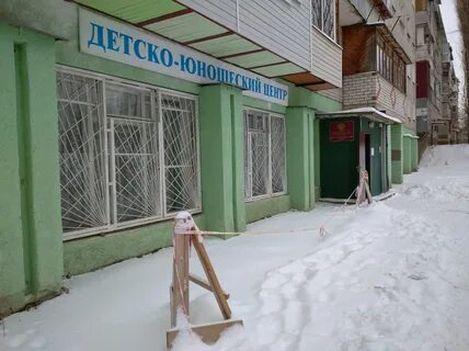 Ул любы шевцовой воронеж