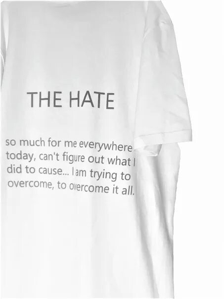 Hikikomori kai x zxcursed. Футболка the hate hikikomori kai. the hate hikikomori kai белый. hikikomori kai мерч.