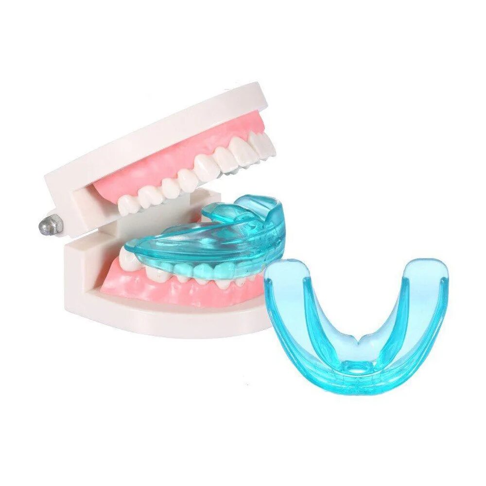 Трансляции капы. Капа Dental Trainer. Капа для зубов ортодонтическая. Ретейнер ортодонтический Капа. Капа ортодонтическая детская.