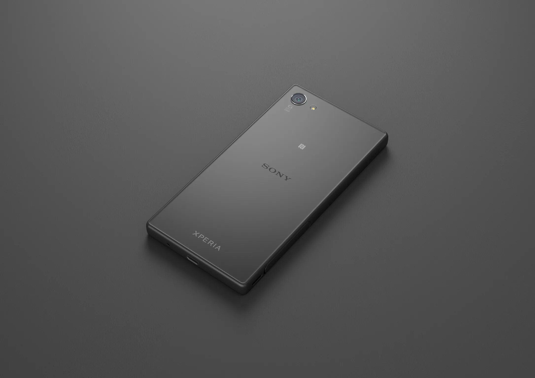 Sony xperia z5 mini. Z 5 z 2 100. Sony xperia z5 premium / z5 premium dual. Камера sony xperia z5 compact. Sony xperia я5 compact.