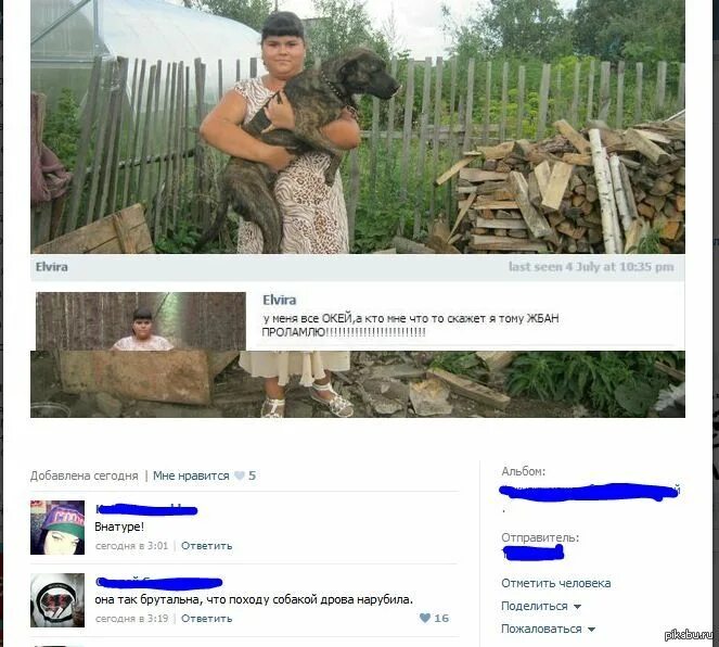 Добавлена сегодня