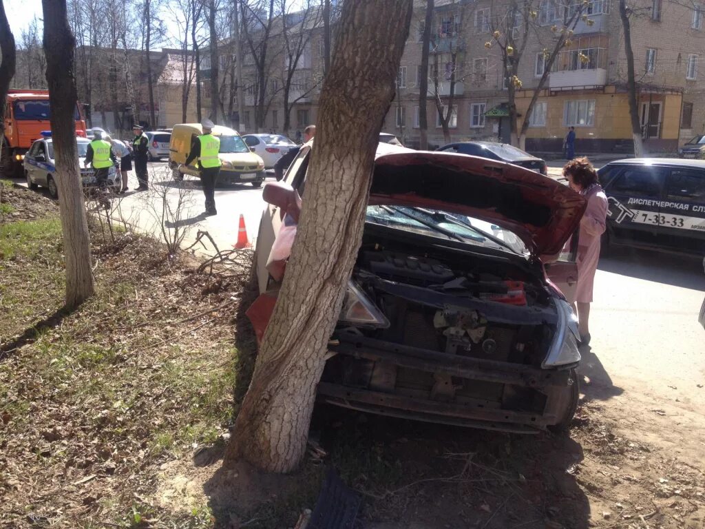 Свежие новости арзамаса сегодня. Новости арзамаса. Парк химиков уфа реконструкция. Свежие новости арзамаса сегодня. Свежие новости арзамаса сегодня.