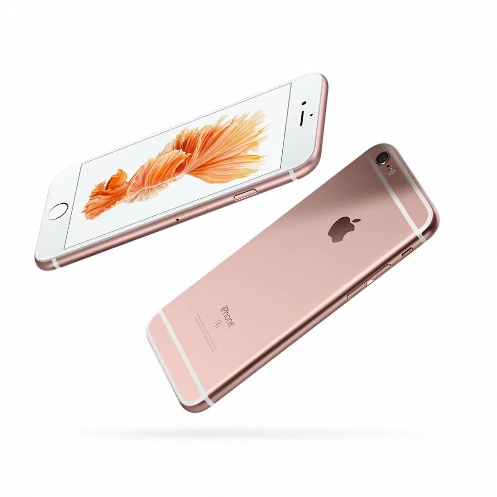 Iphone 6s 64gb. Айфон 6s Rose Gold. Смартфон Apple iphone 6s 16gb. Apple iphone 6s 32gb оранжевый. Рингтон айфон х.