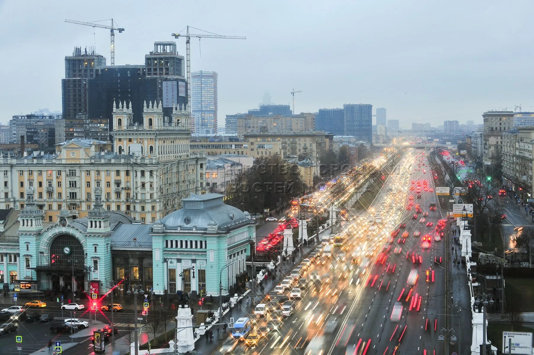 Ленинградский проспект москва. Московский проспект ленинград. Небо, москва, ленинградский проспект. Гидропроект ленинградское шоссе. Калининский проспект в москве.
