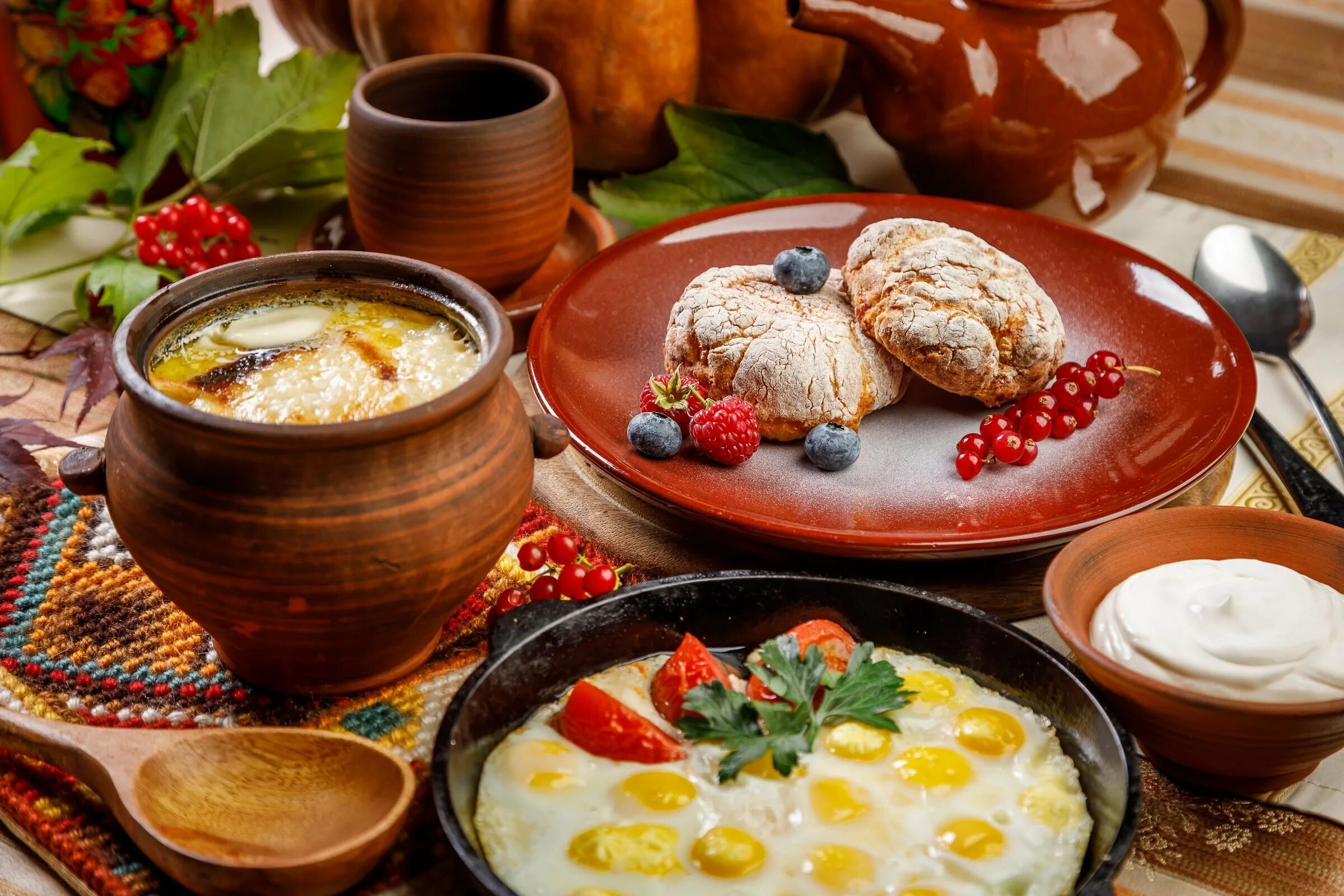 Еда их села. Деревенская еда. Продуктовый магазин баннер. Натуральный продукт. Деревенский завтрак.