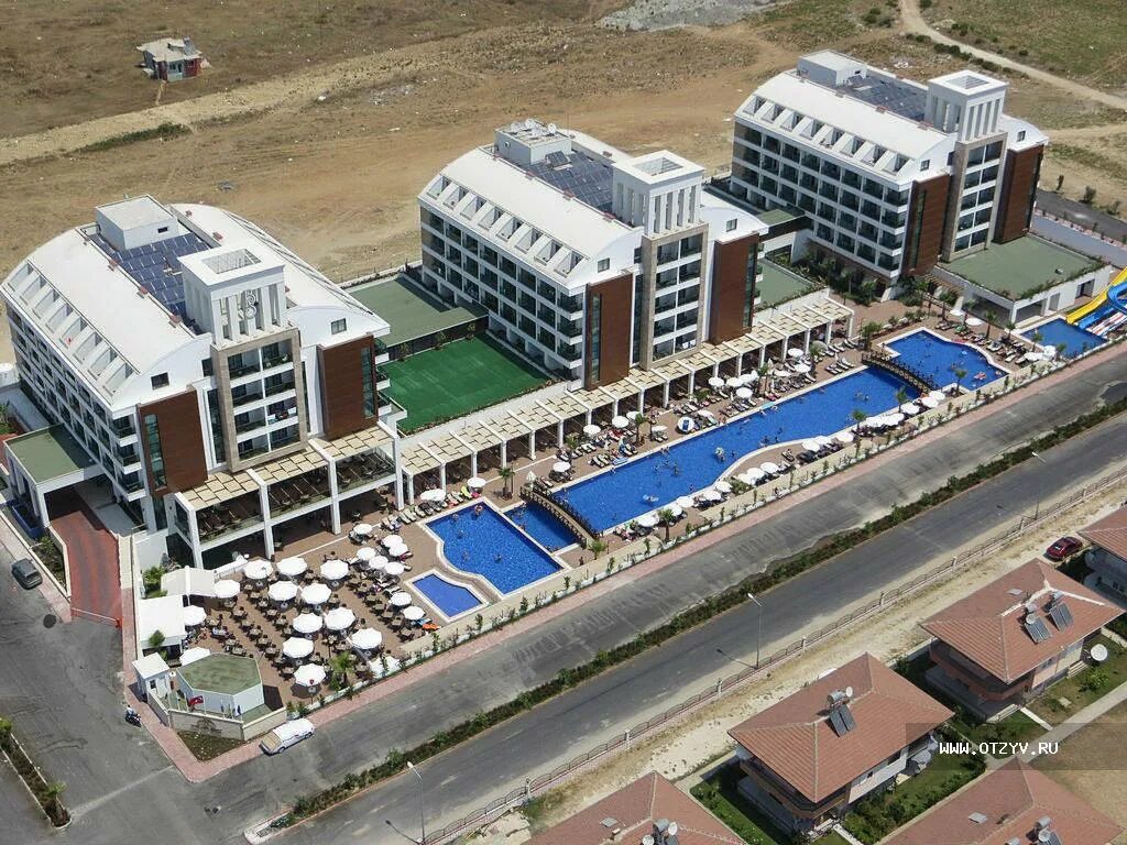 Bieno club sunset hotel ex bone. Bieno club sunset hotel ex bone. Bieno club sunset hotel ex bone. Биено клаб сансет сиде. Bieno club sunset hotel ex bone.