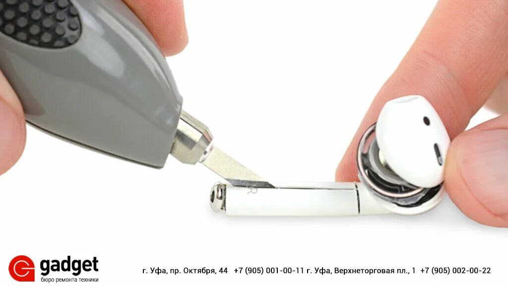 Наушники tws apple airpods 2. Airpods pro 2 амбушюры. Наушники airpods 2 разобраны. Apple airpods pro наушник левый. Динамический диапазон airpods.