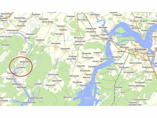 Река медведица тверская область на карте. Медведица тверская область карта. Река медведица тверская область на карте. Река медведица впадает в волгу. Медведица тверская область карта.