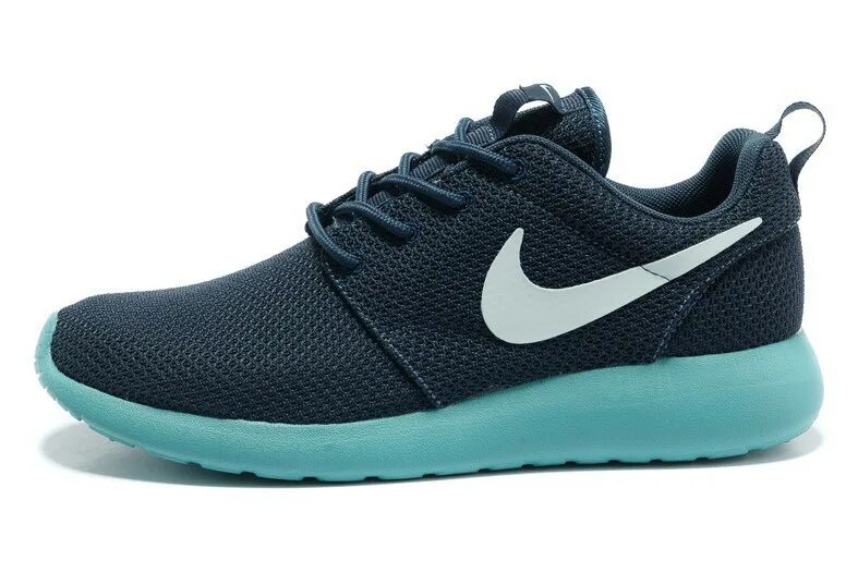 Найк дышащие. Найк Roshe Run. Кроссовки Nike Roshe Run мужские. Nike Roshe Run мужские черные. Кроссовки найк мужские летние 2021.