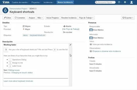 Jira что это