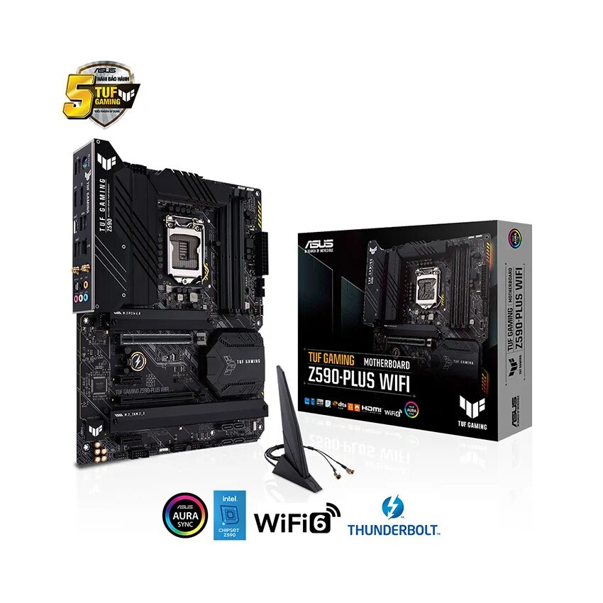 Tuf gaming b560 plus wifi. TUF Gaming z590-Plus. ASUS TUF Gaming b650-Plus WIFI.