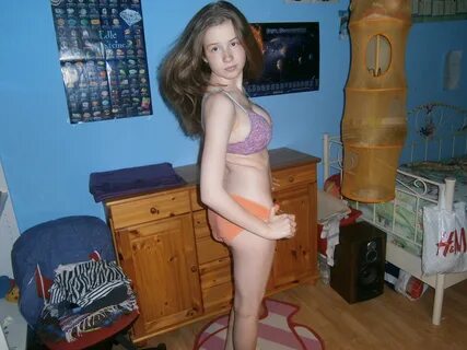 URL=imagetwist.comaf2lo2dcf72w000 3.jpeg IMG img67.imaget...