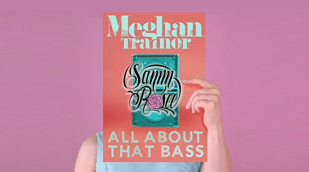 All about the bass. Meghan trainor all about that bass. Meghan trainor all about that bass клип. Meghan trainor all about that bass. Meghan trainor bass.