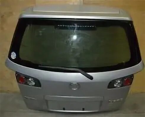 Дверь багажника mazda demio dw3w. Мазда демио задние двери. Мазда демио задние двери. Мазда демио dy3w. Дверные карты мазда демио dw3w автозвук.