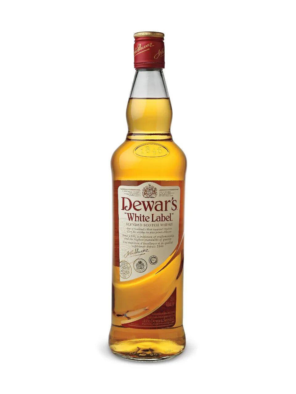 Dewars White Label 40% 0.7l. Дюарс White Label. Виски Dewar's White Label. Виски Dewars White Label 0.7. Уайт лейбл виски