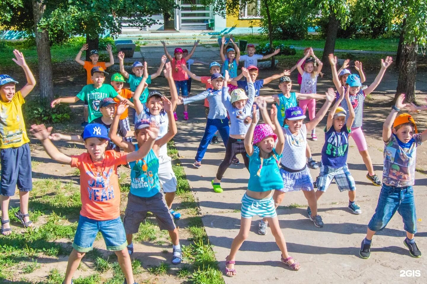Детский лагерь Березка Чебоксары. ТУРИСТЕНОК детский лагерь. Отдых детей в лагерях. Летний лагерь для детей.