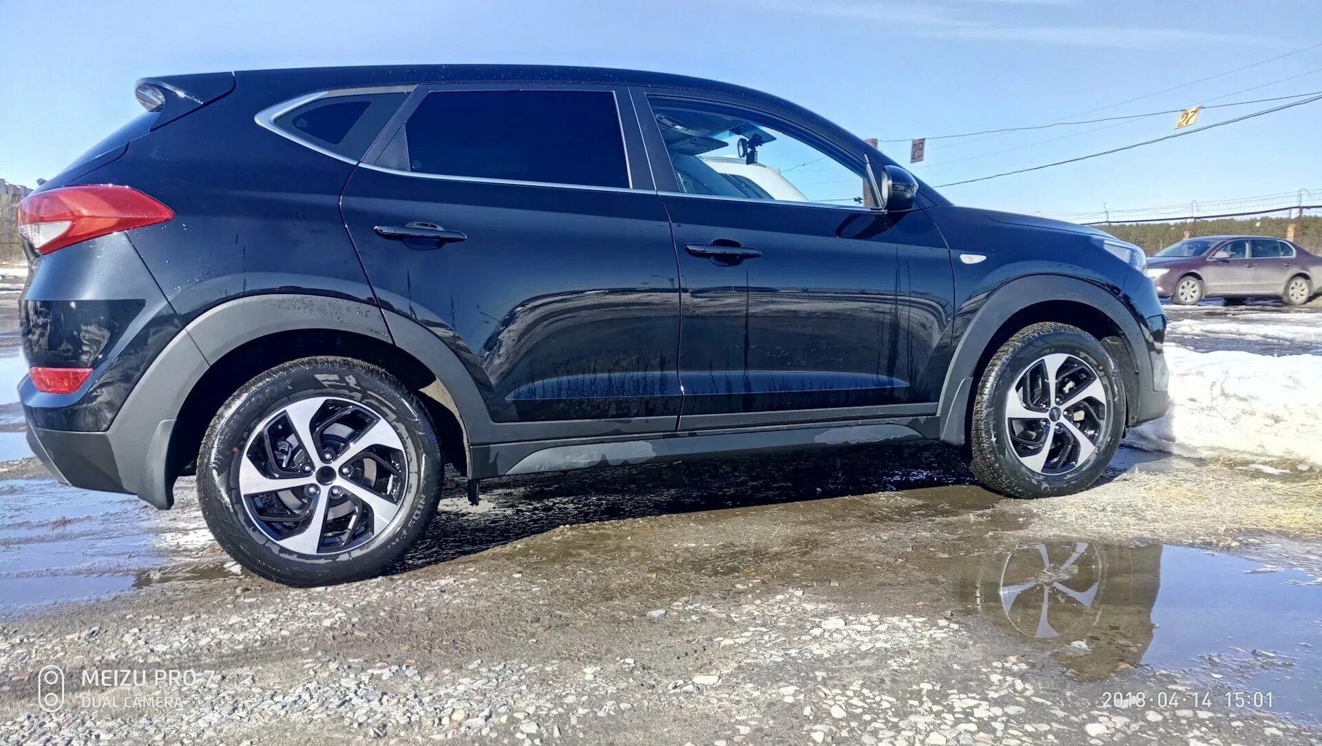 Литые диски туксон. Hyundai tucson 3 диски r18. диски на хёндай туссан r18. kl-275 hyundai tucson. hyundai tucson колеса r17.