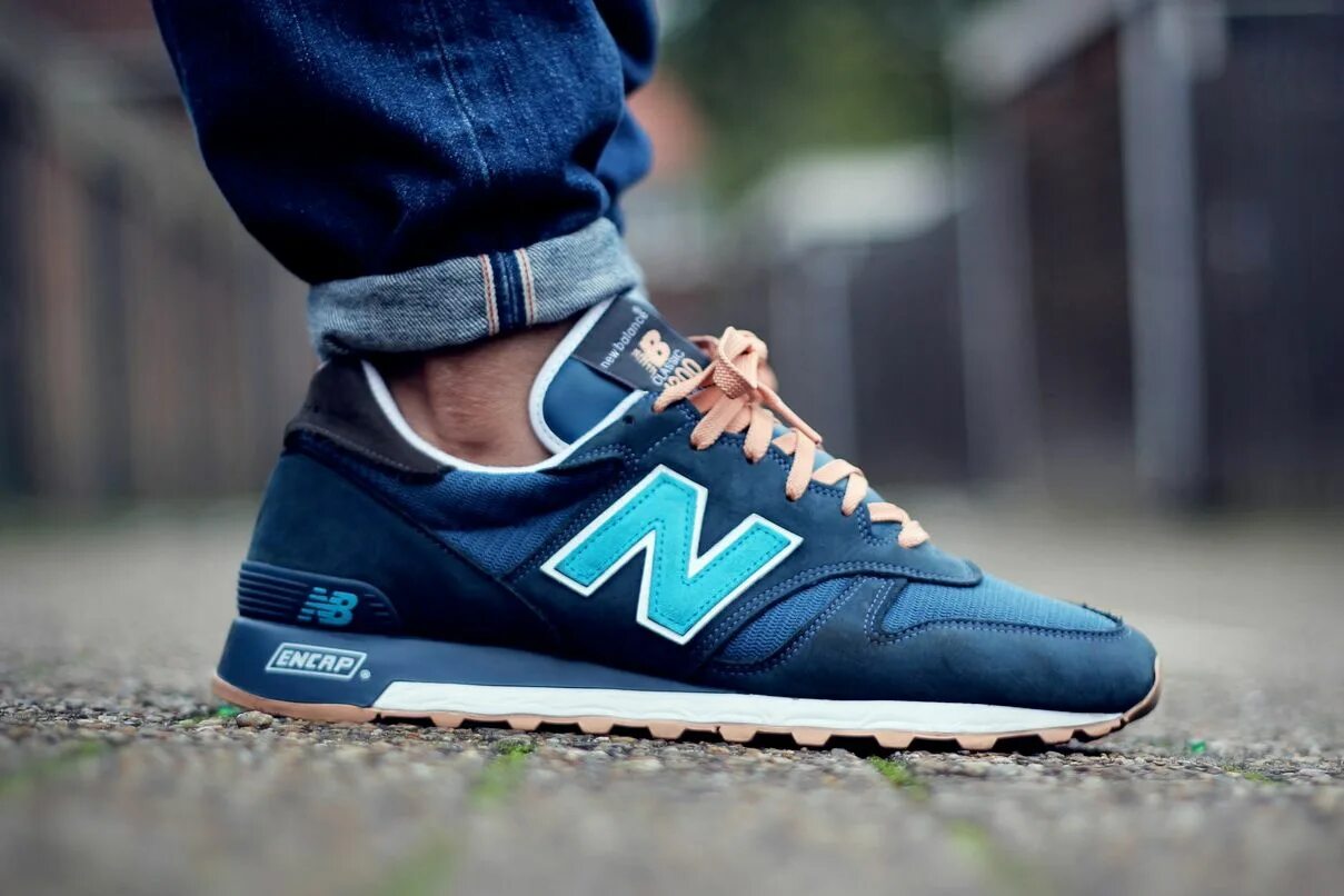 Почему new balance. New Balance 1300 Salmon sole. New Balance 1300. New Balance 1300 Kith Fieg .. New Balance Fieg.