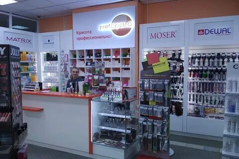 Сц брянск