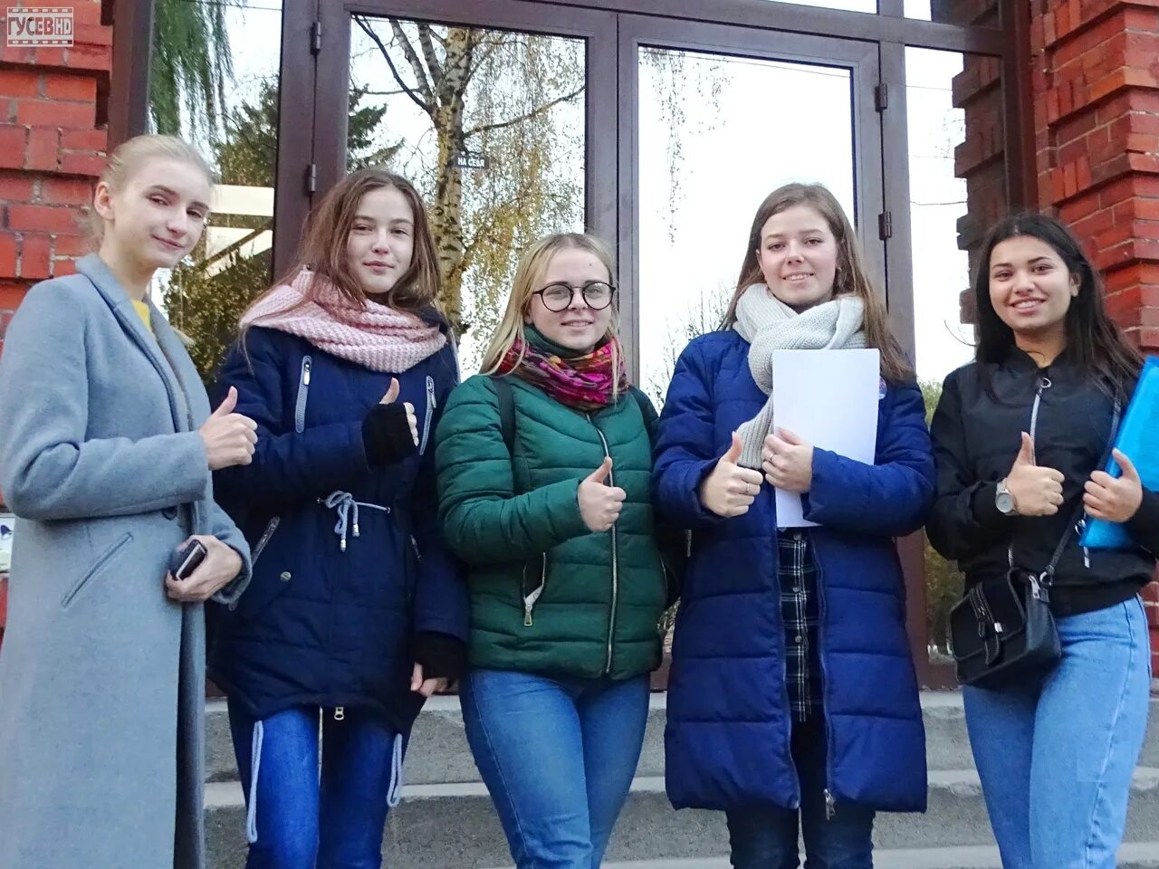 Погода в гусеве калининградской на 14. Сайт города Гусева. Гусев (город). Экскурсия город Гусев. Городской дом культуры г Гусев.