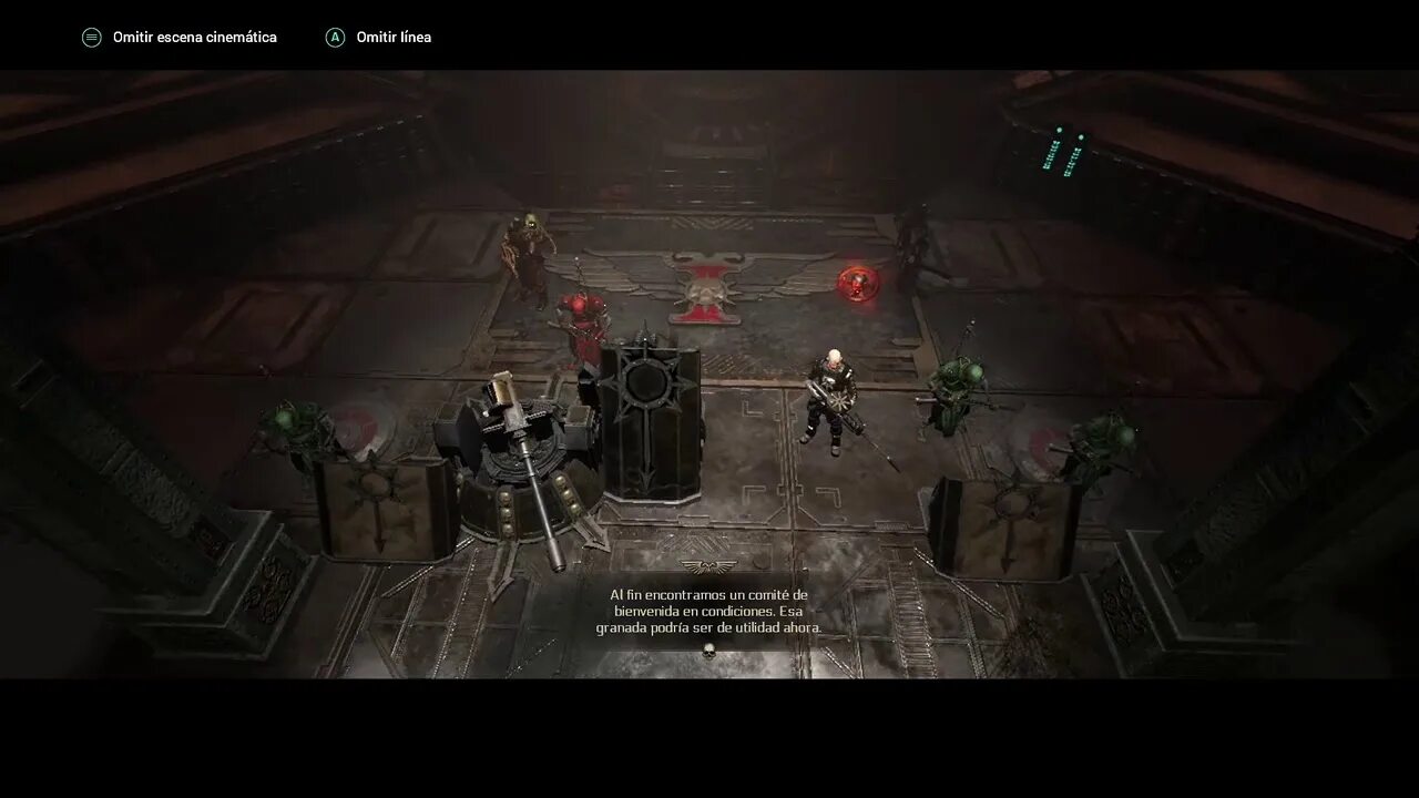 Inquisitor ghost death video. Warhammer 40 000 inquisitor martyr геймплей. warhammer 40,000: inquisitor gameplay. инквизитор мартир сестра битвы. warhammer inquisitor martyr геймплей.