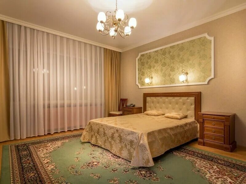 Виктория ессентуки 3*. Санаторий москва ессентуки удп. Санаторий виктория ессентуки номера. Есентуки. И.